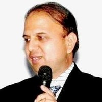 Jc Prakash Dak