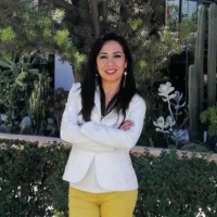 Sandy Paredes Aspilcueta