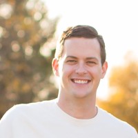 Zach Taylor, Msetm