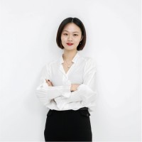Elsie Wang
