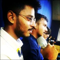 Pavan Kumar