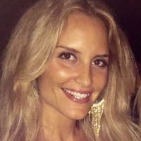 Rebecca Durocher Perini