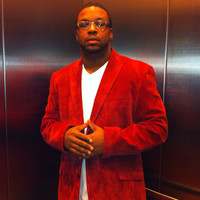 Rorica Johnson Sr.