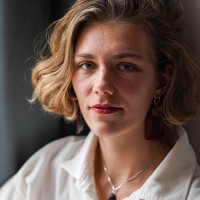 Lena Sophie Wagner