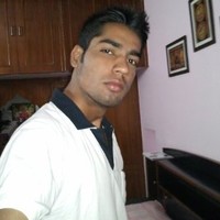 Virender Singh