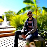 Romain Bompard