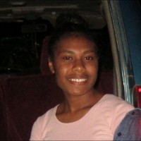 Sylvee Attmankia