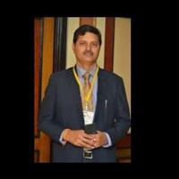 Srinivasa Sarma Prabhala