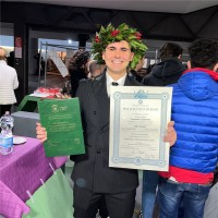 Alessio Dileo