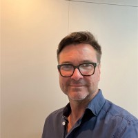 Neil Taplin