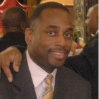 John Williams, Hia, Hcsa