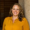 Karen Mazzola, Msn, Rn, Nea-Bc
