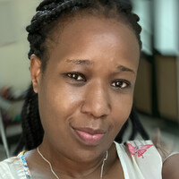 Lilian Sang