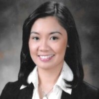 Mina Franchesca Batungbacal