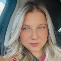 Danielle Campana Rocha