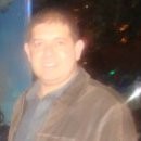 CESAR HIGINIO FARIÑAS GUILARTE
