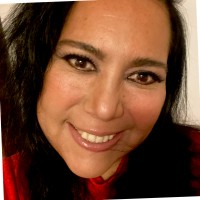 Silvia Salas