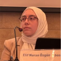 Elif Nuran Özgün-Alboshi
