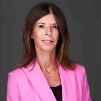 Monica Bernardo