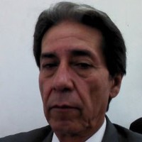 Roberto Navarro Lepró