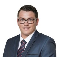 Ryan Norton