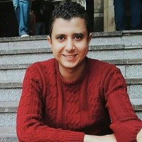 Mostafa Wahba
