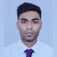 Ushara Premathilaka