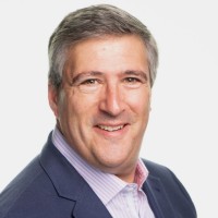 Jonathan Block