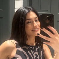 Kiran Panesar
