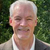 Gary Pollard