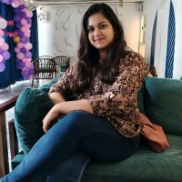 Diksha Pawar