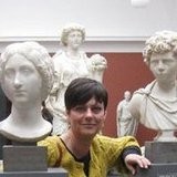 Tina Koch Jensen