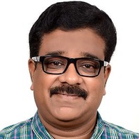 Biju V