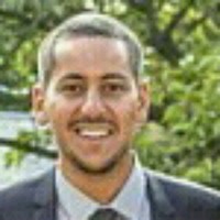 Mohamed Mourdi