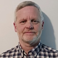 Glenn Owen