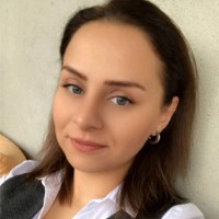 Ayşegül CAN