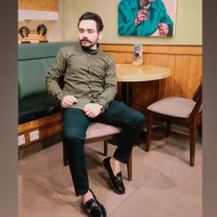Shayan Sheikh