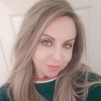 Gemma Woodrow