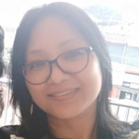 Swapna Bora