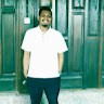 Ammar Muzakkir Shamsudin