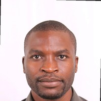 Christopher Sakulanda