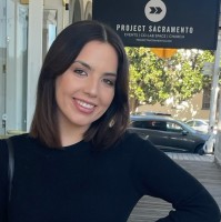 Destiny Delgado