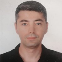 Ekrem Erdinc