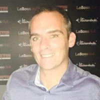 Michael Taillois