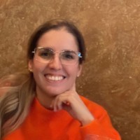 Paula Cárdenes