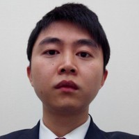 Kevin Liu
