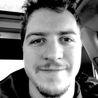Eric Klug