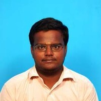 JAYAKUMAR C