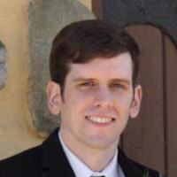 Anthony Lyon