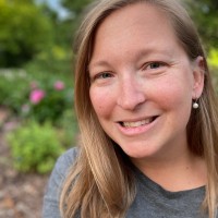 Jackie Burch Barré